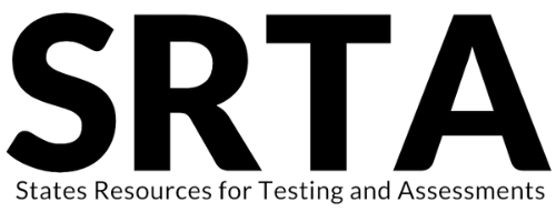 States Resources for Testing and Assessments (SRTA)